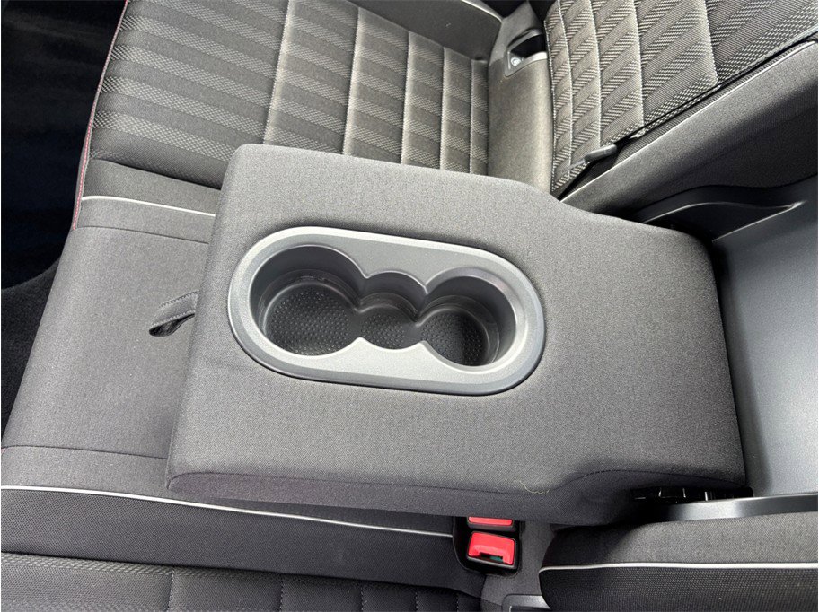 Used 2019 Volkswagen Jetta GLI image 34