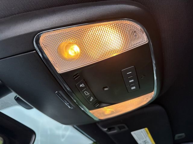 Used 2022 Jeep Grand Cherokee Laredo X AWD/4WD image 27