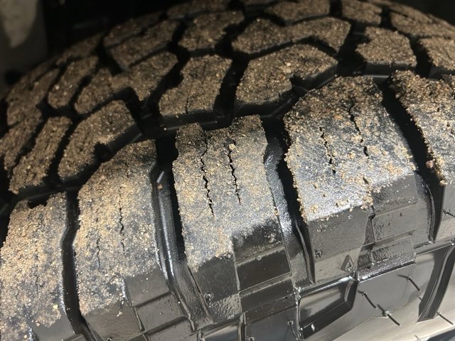 Used 2021 Ford F150 Lariat image 26