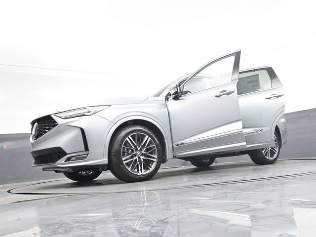 New 2026 Acura MDX w/ Advance Package AWD/4WD image 41