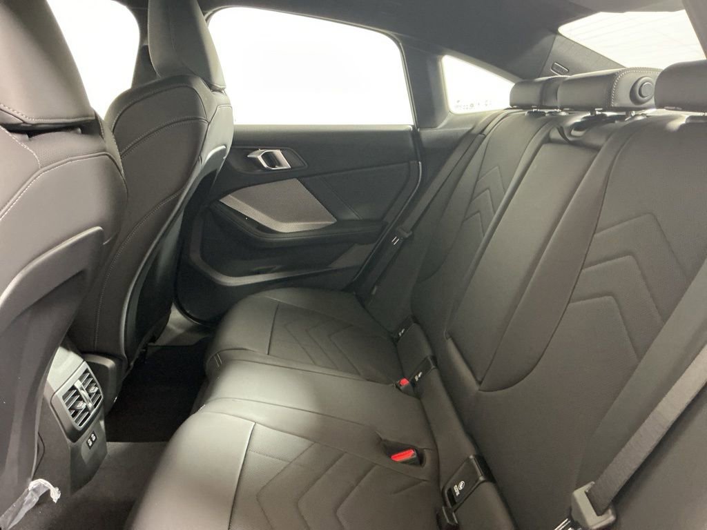 New 2026 BMW 228i w/ Premium Package image 26