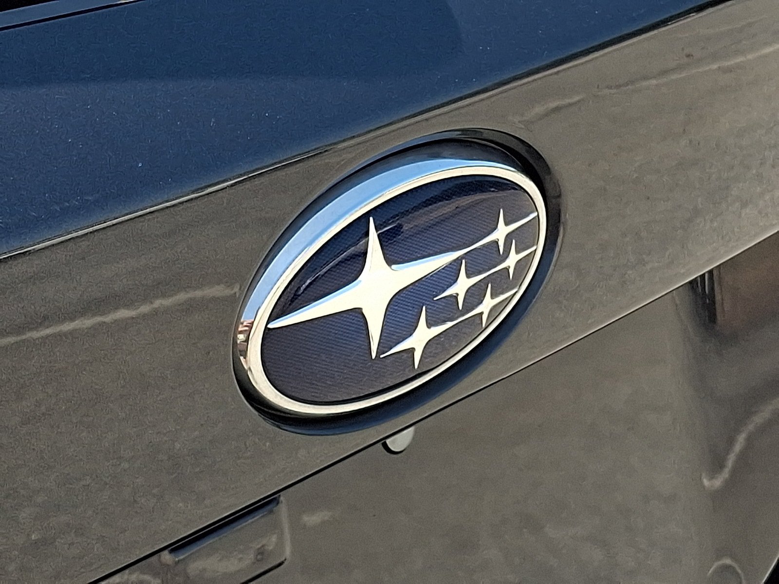 Used 2021 Subaru Outback Limited AWD/4WD image 28