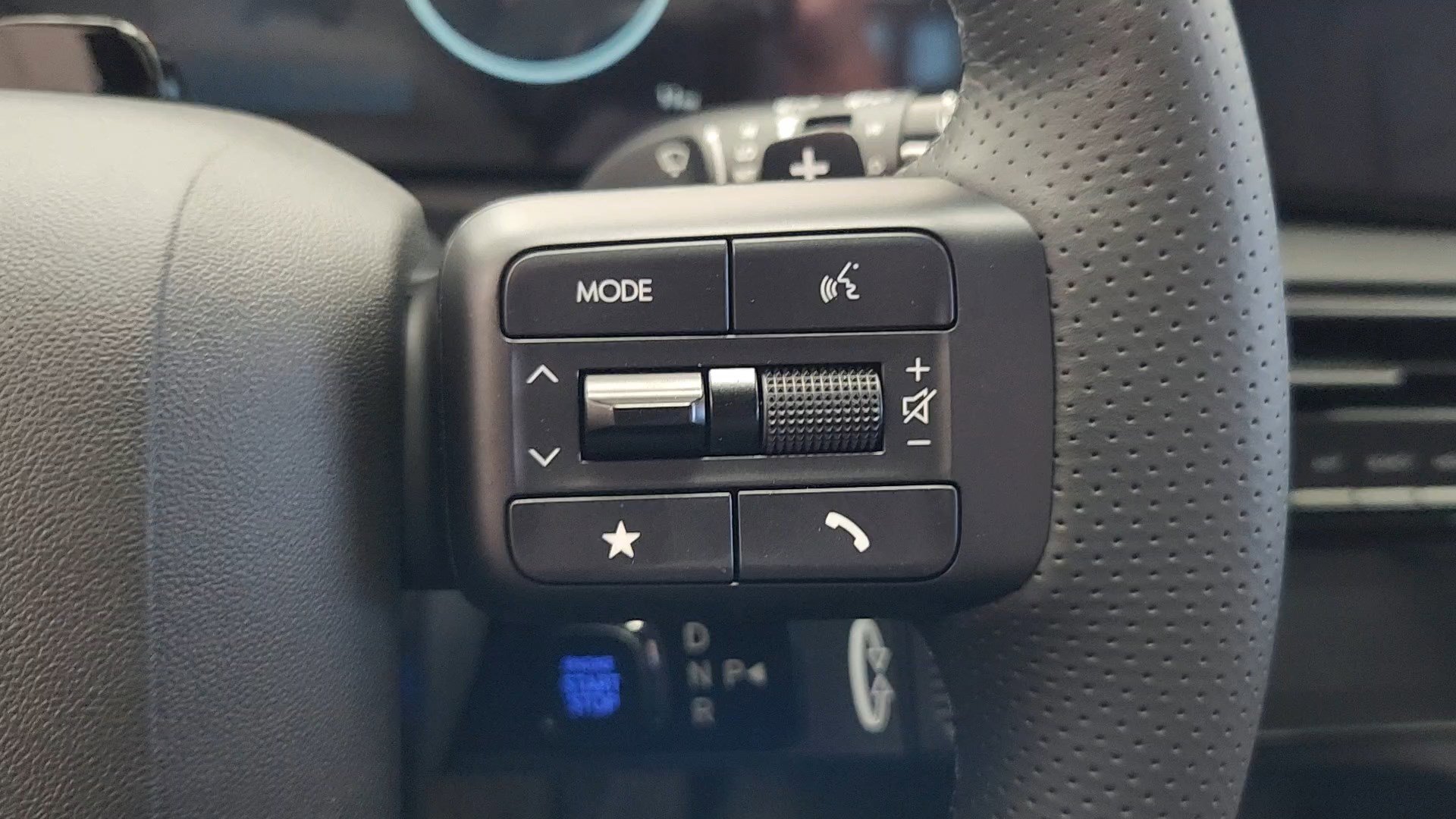 New 2026 Hyundai Palisade XRT Pro image 13