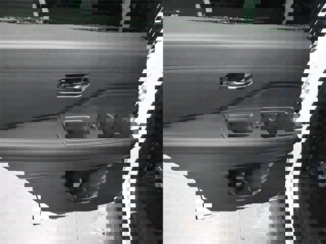 New 2026 Nissan Pathfinder Rock Creek image 31