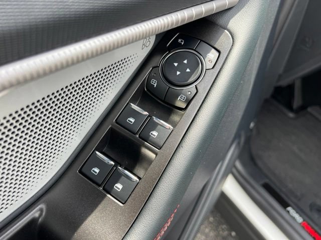 Used 2026 Ford Explorer ST w/ Sun And Sound Package AWD/4WD image 29