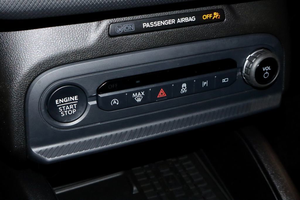 Certified 2025 Ford Bronco Sport Outer Banks w/ Outer Banks Tech Package+ image 33