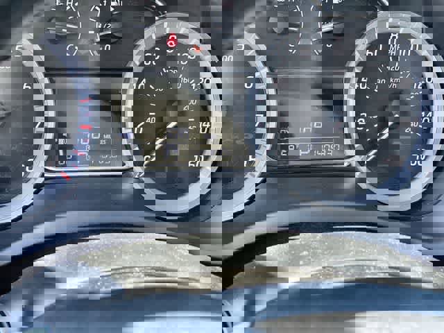 Used 2015 Nissan Sentra SV image 19