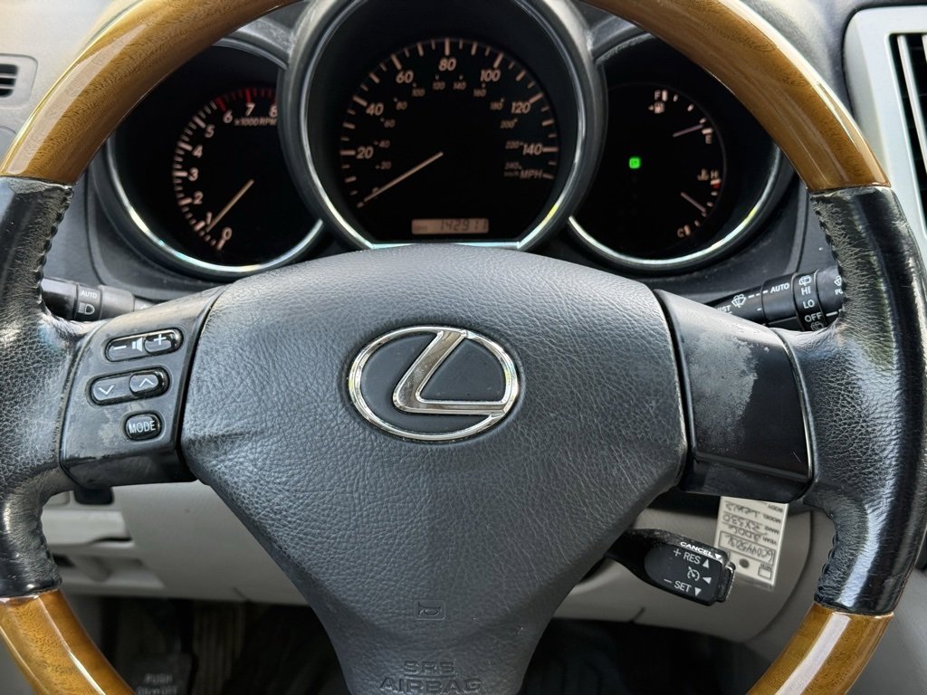 Used 2006 Lexus RX 330 image 11