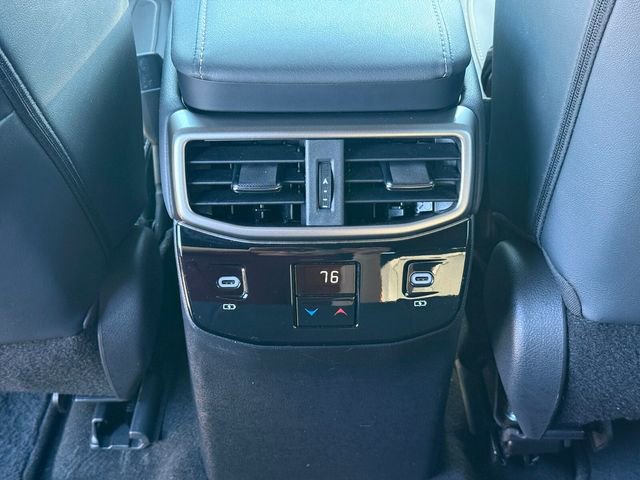 Used 2024 Lexus RX 350 FWD w/ Technology Package image 26