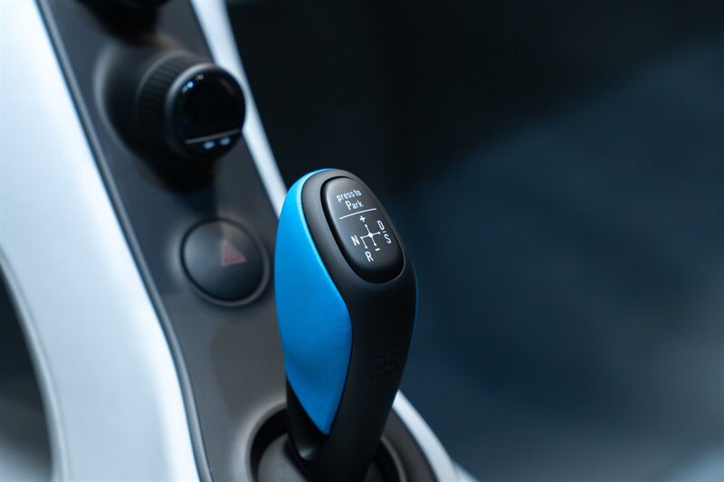 Used 2022 Bugatti Chiron Super Sport AWD/4WD image 84