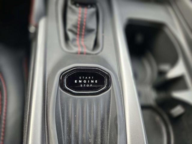 Used 2026 Dodge Charger Scat Pack image 27