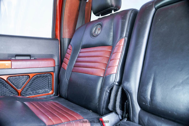 Used 2008 Ford F250 XL image 62