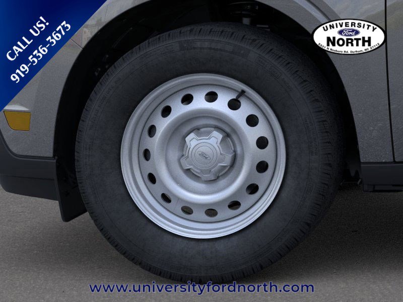 New 2026 Ford Maverick XL w/ 4K Tow Package image 20