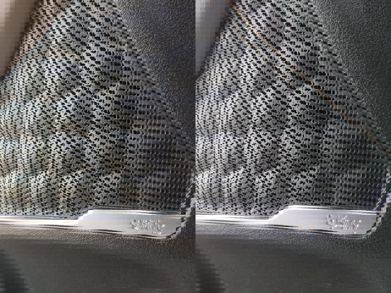 Used 2019 Hyundai Santa Fe Limited image 30