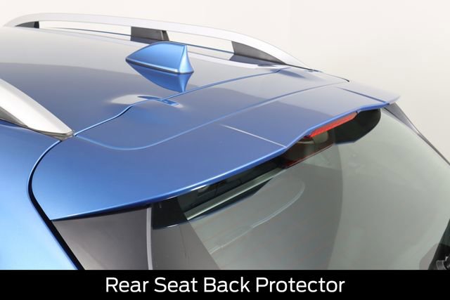 Used 2019 Subaru Impreza 2.0i Premium w/ Eyesight & BSD/Rcta & SRF image 22