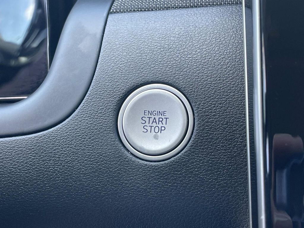Certified 2023 Hyundai Tucson Limited image 17