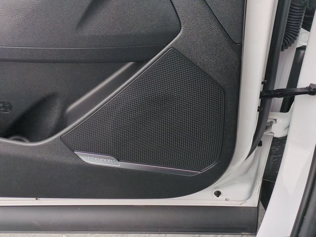 Certified 2025 Kia Sportage SX AWD/4WD image 26