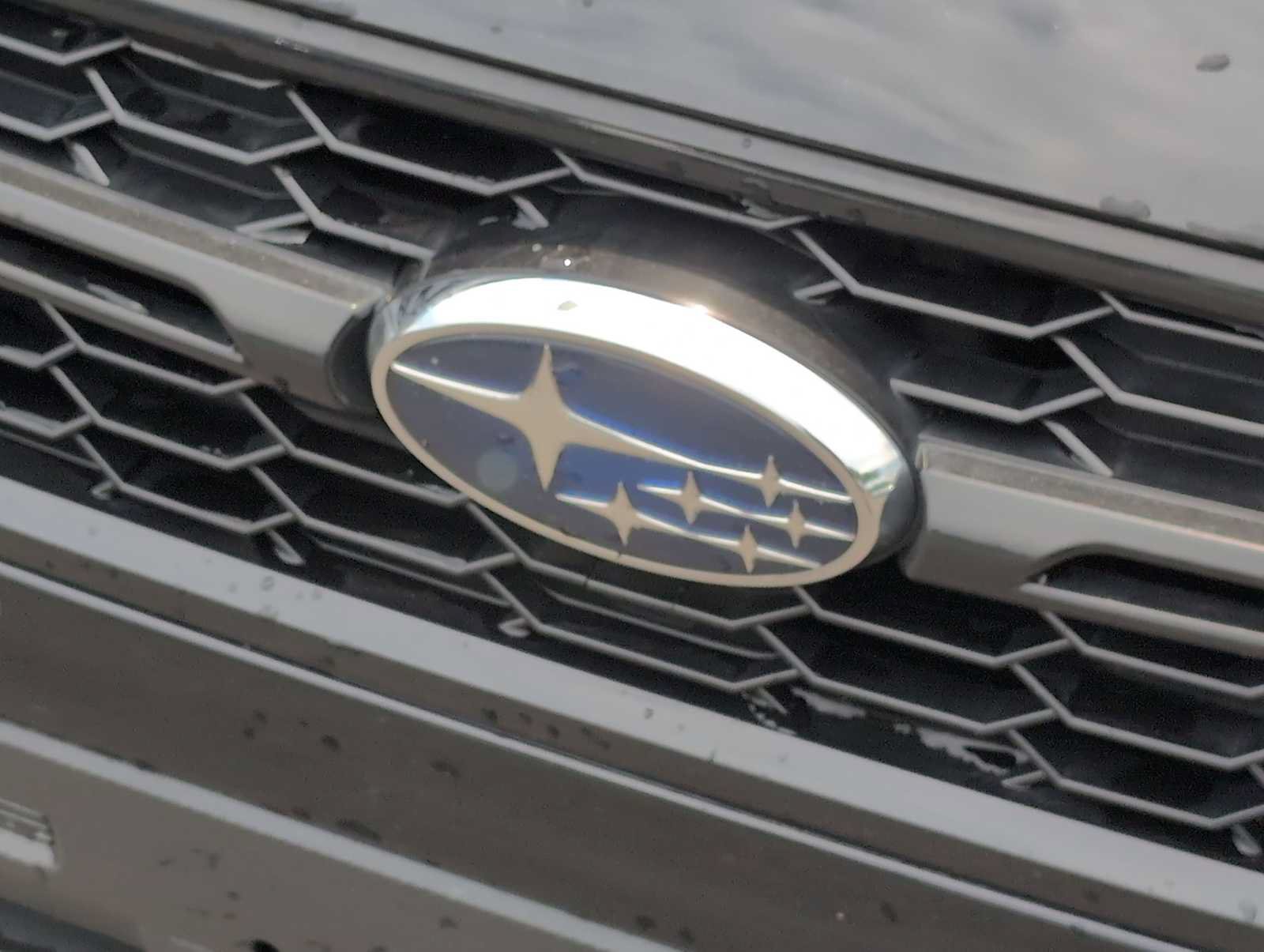 Used 2018 Subaru WRX AWD/4WD image 12