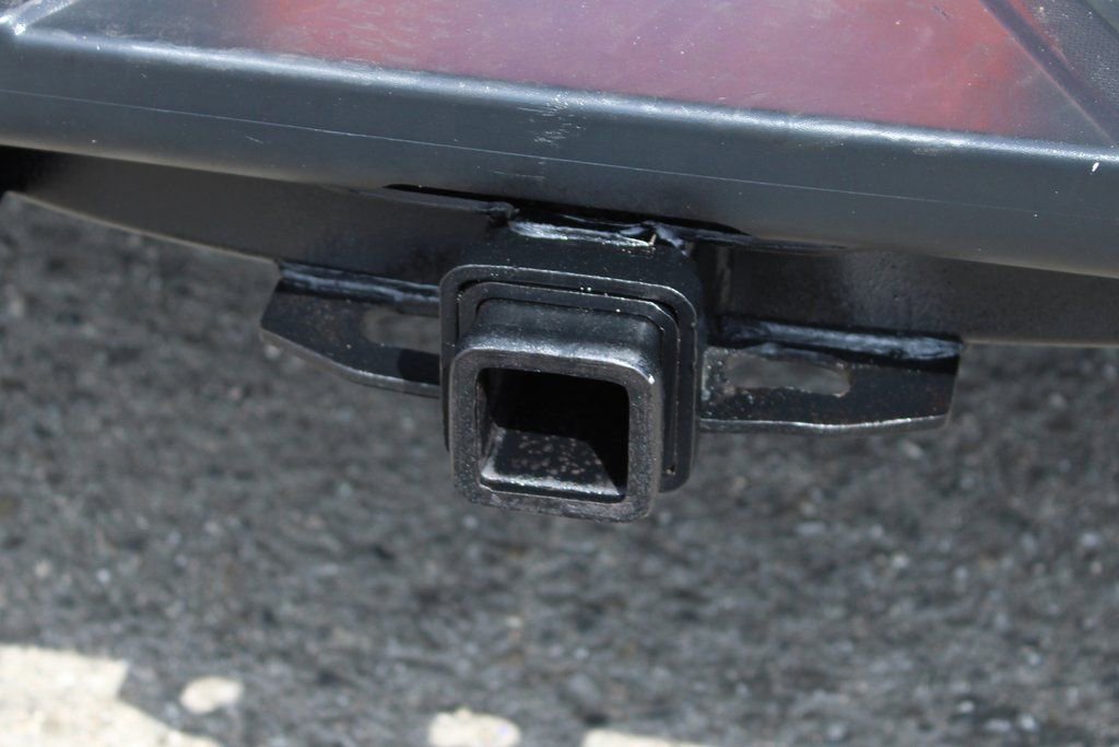 Used 2016 Ford F250 XLT w/ XLT Value Package image 44