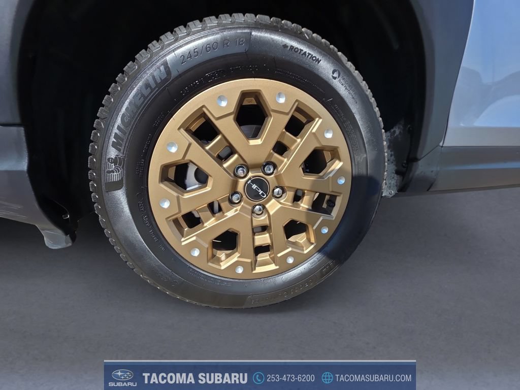 Used 2021 Honda Ridgeline Sport image 9