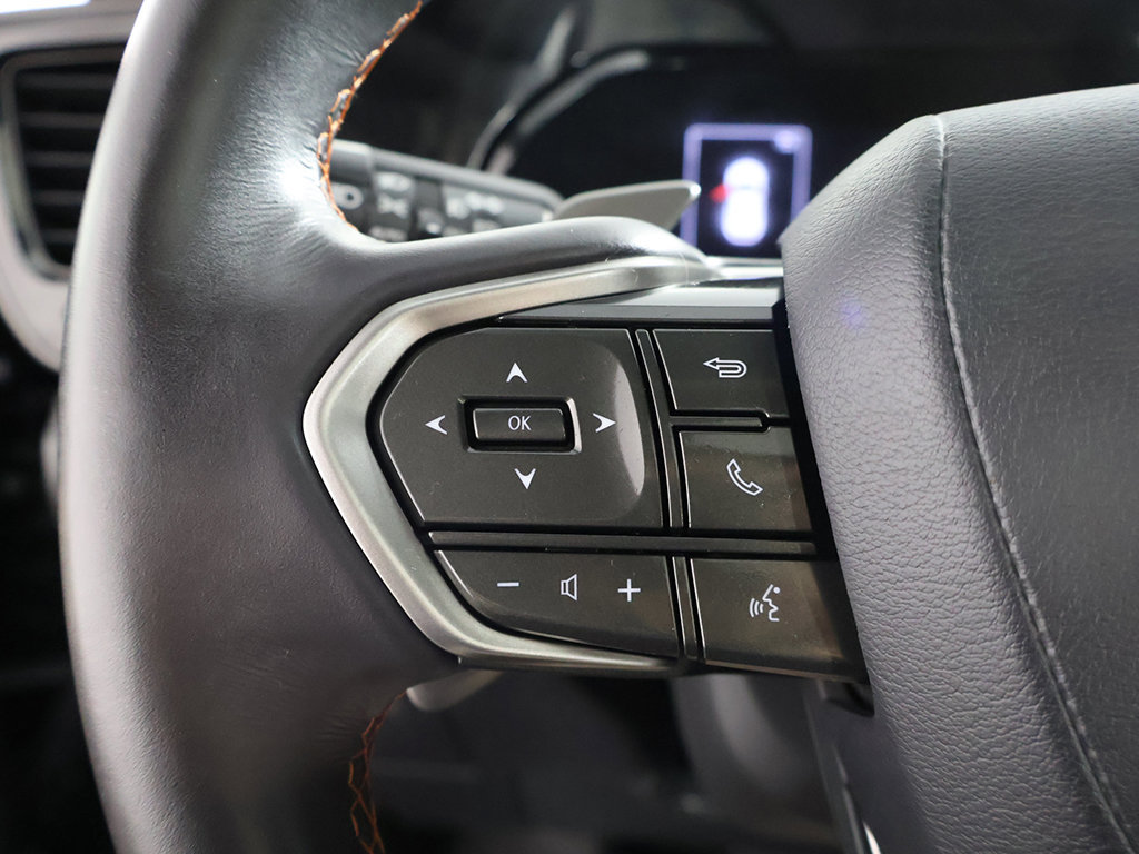 Used 2024 Lexus NX 350h AWD w/ Cold Area Package image 44