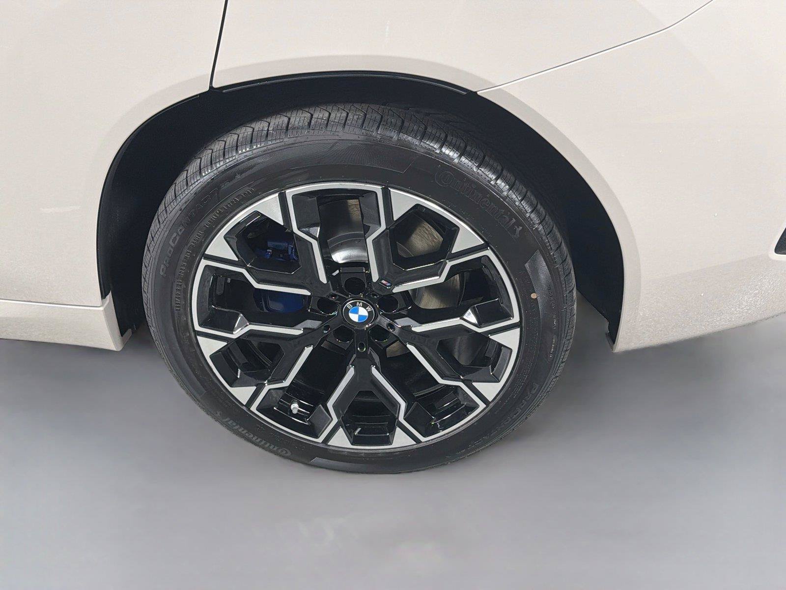 New 2026 BMW X3 xDrive30i w/ Premium Package AWD/4WD image 31