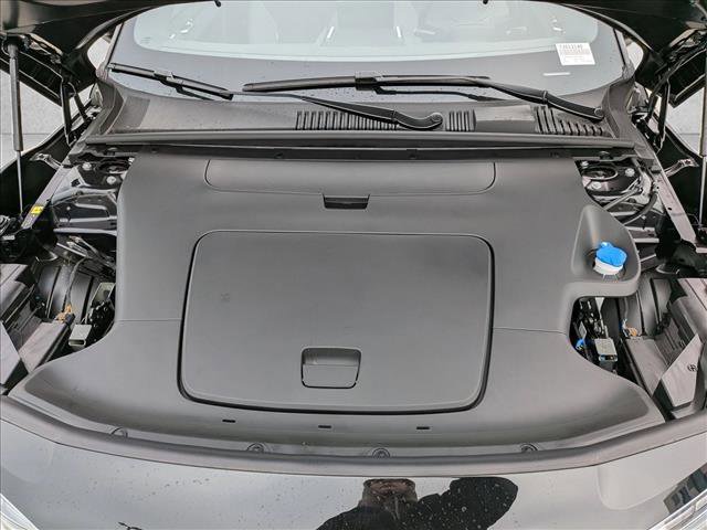 New 2026 Volvo EX30 Plus w/ Climate Package image 19