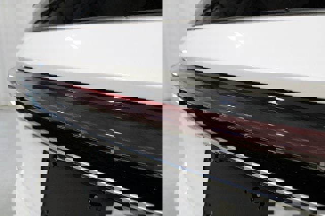 New 2026 Lincoln Nautilus Premier w/ Equipment Group 102A AWD/4WD image 61