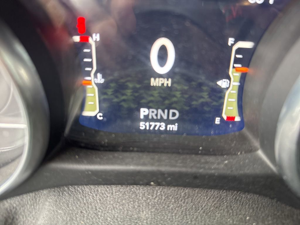 Used 2020 Jeep Wrangler Unlimited Rubicon image 36