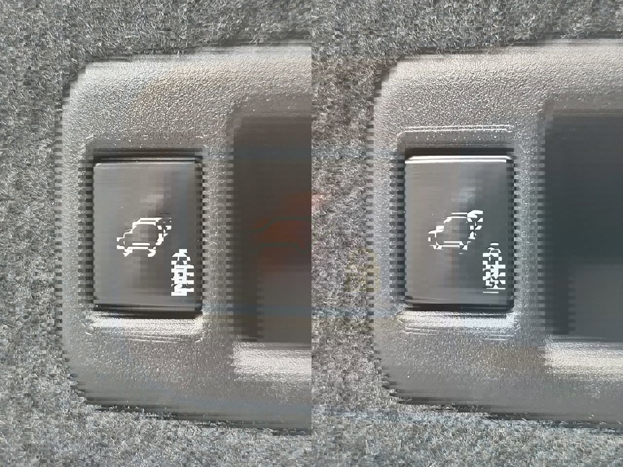 Used 2016 Lexus RX 350 AWD image 8