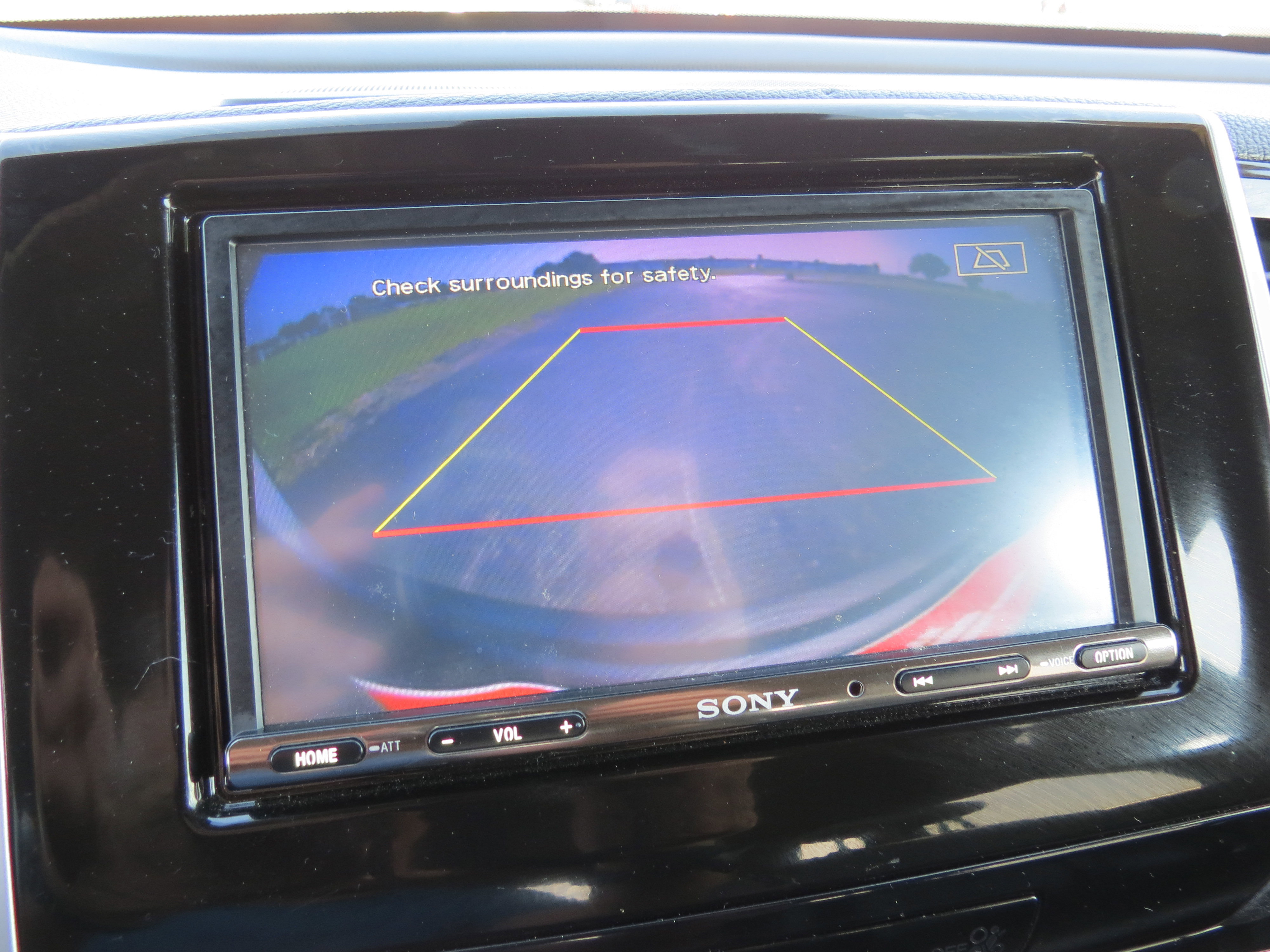 Used 2016 Honda Pilot Touring image 21