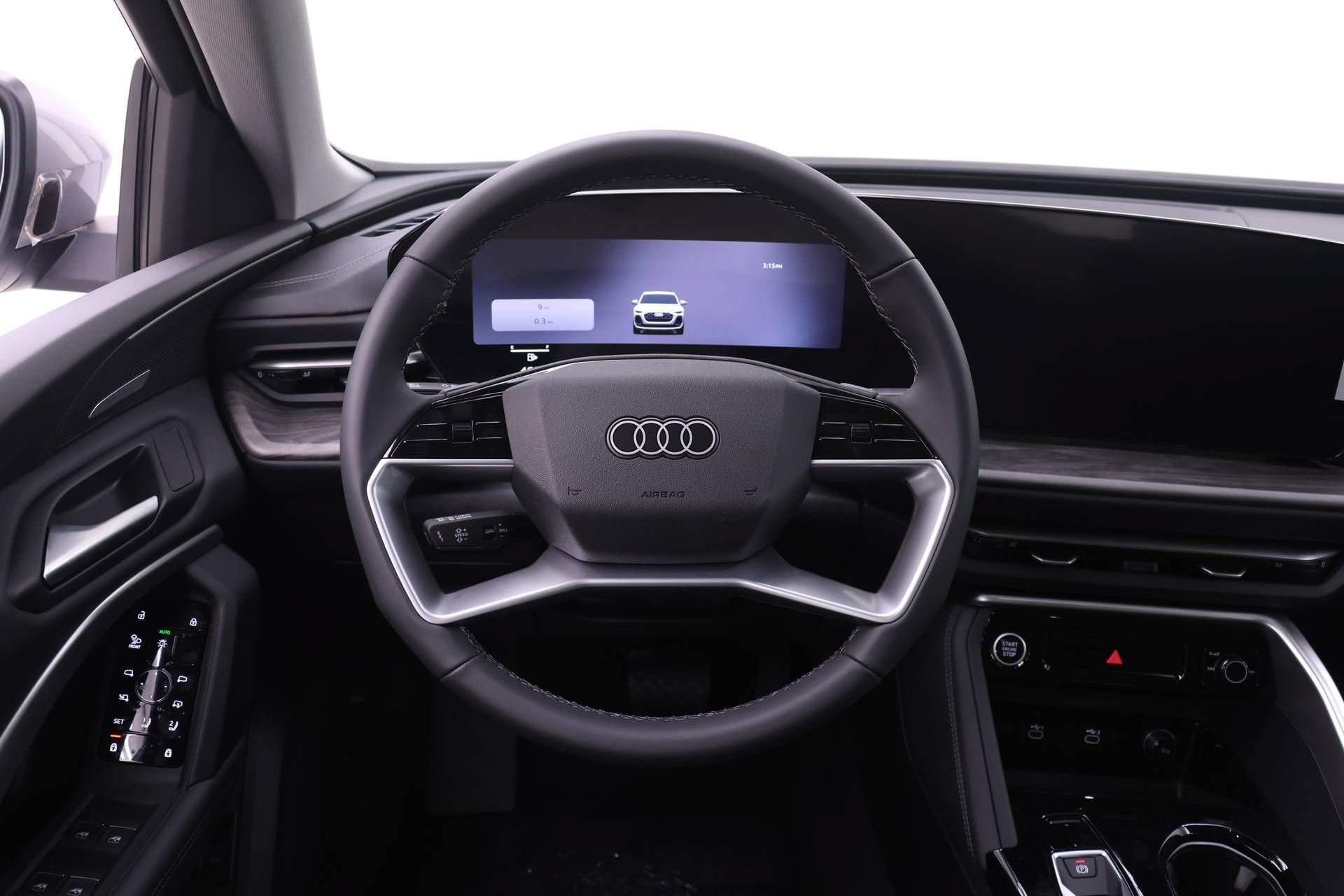 New 2026 Audi Q5 Premium Plus AWD/4WD image 15