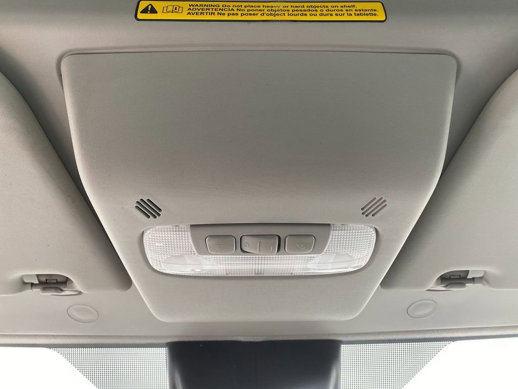 Used 2018 Ford Transit 350 156 DRW image 21