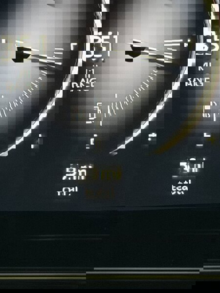 Used 2025 Rolls-Royce Cullinan image 13