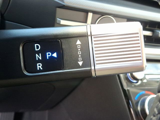 New 2026 Hyundai Santa Fe SE image 8