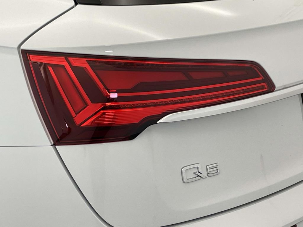 Certified 2023 Audi Q5 2.0T Premium Plus w/ Premium Plus Package image 16