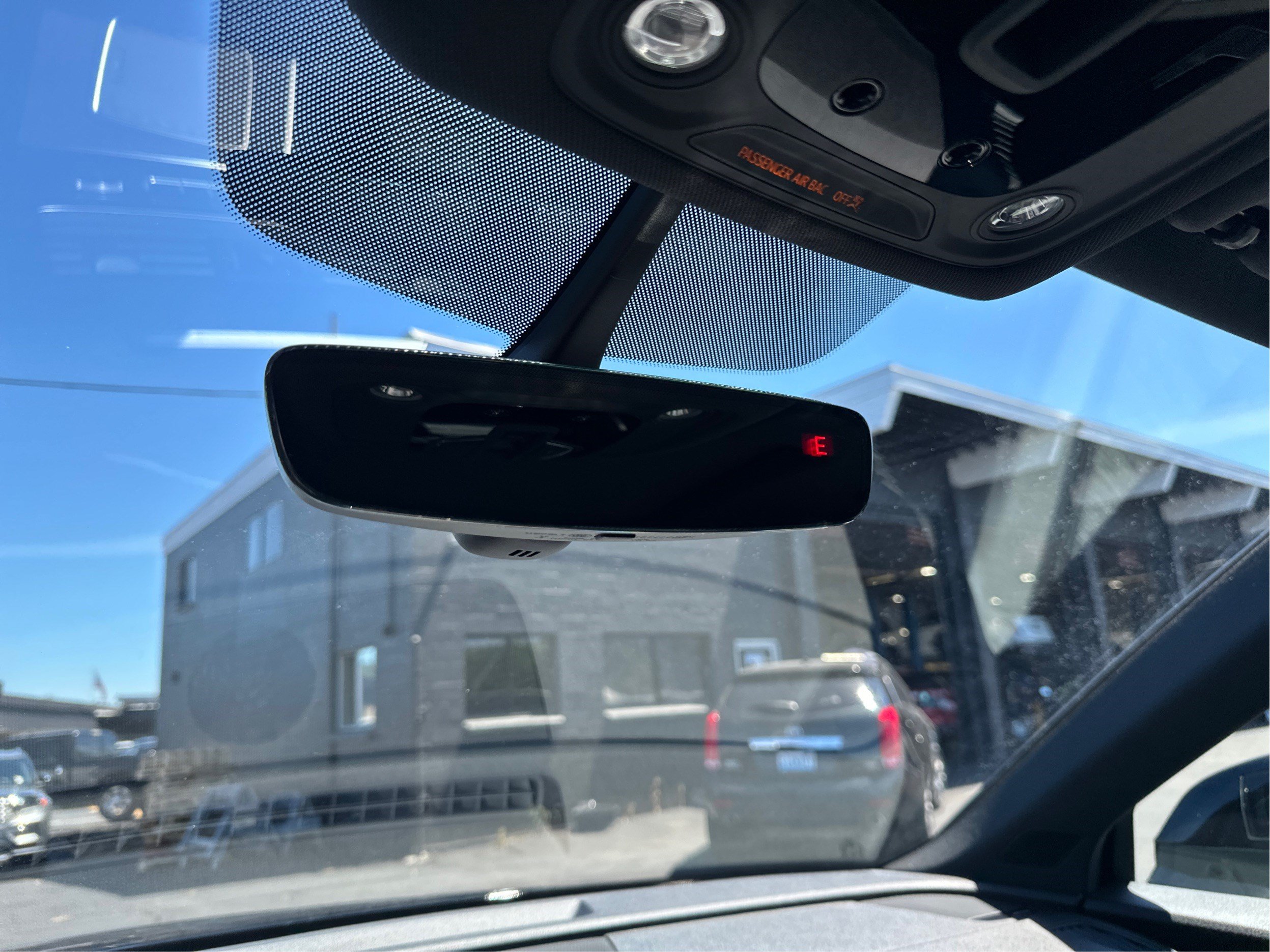 Used 2019 Audi Q5 Prestige AWD/4WD image 16