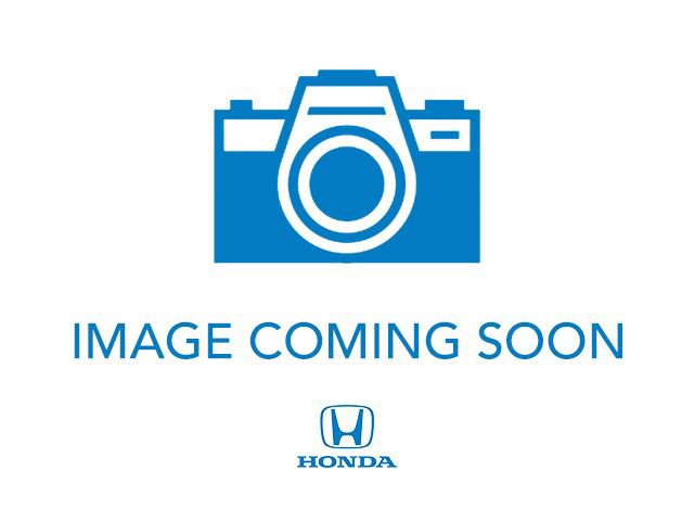 Used 2022 Honda Accord Sport image 16