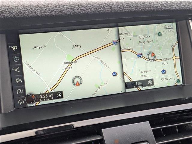 Used 2017 BMW X3 xDrive28i image 15