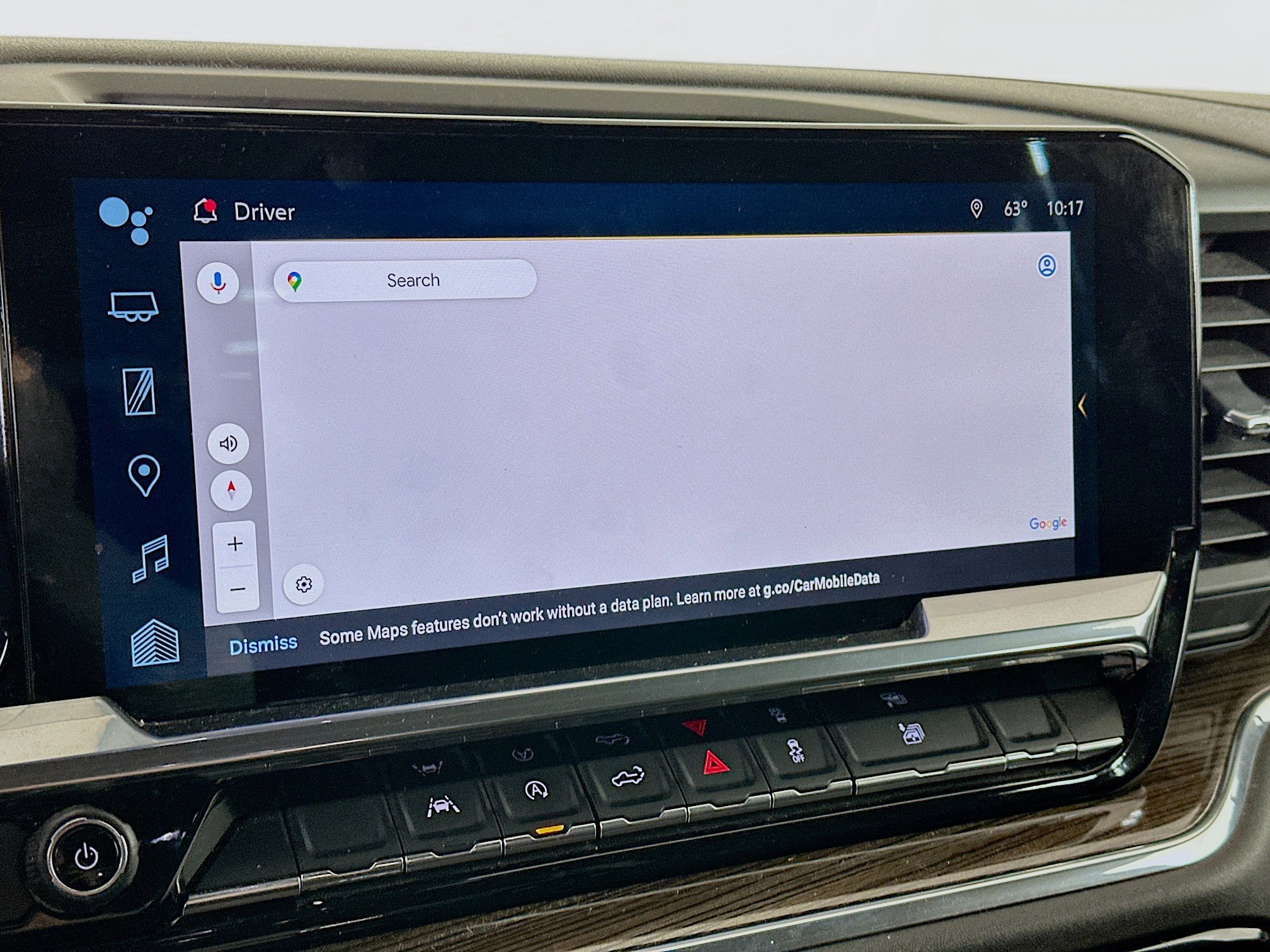 Used 2023 Chevrolet Silverado 1500 LT image 22