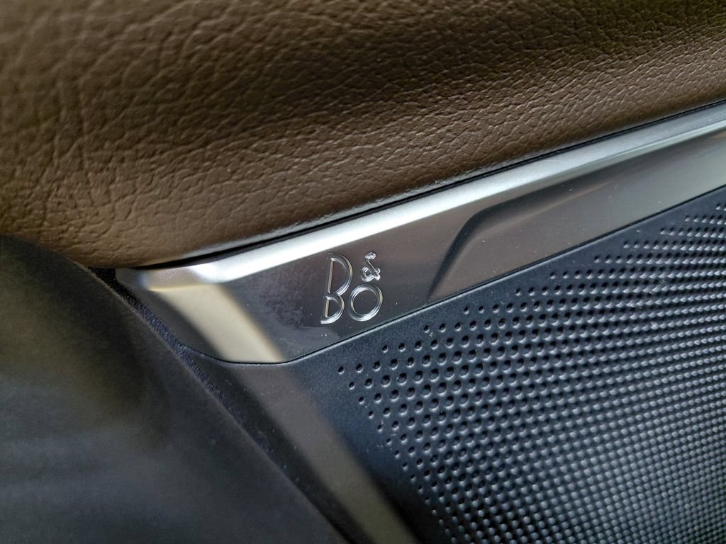 New 2026 Ford Expedition King Ranch AWD/4WD image 10