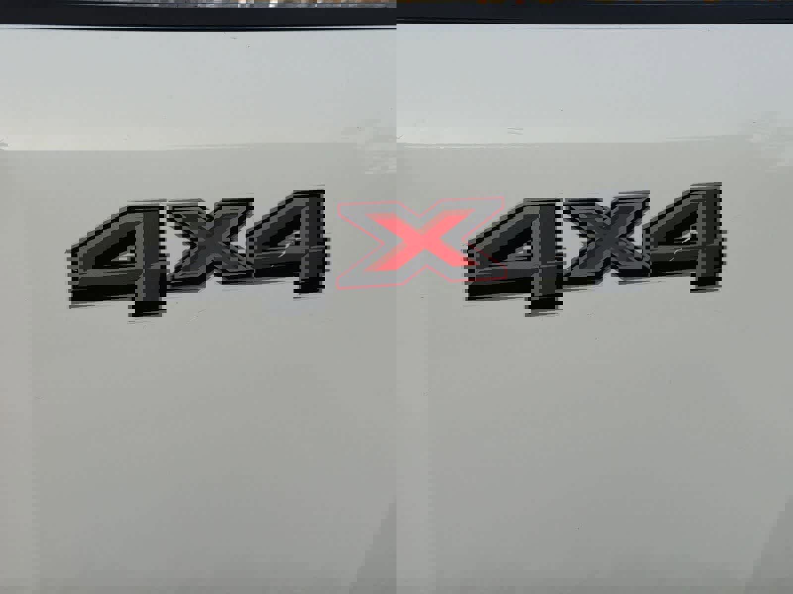 Used 2024 Ford F250 XLT image 29