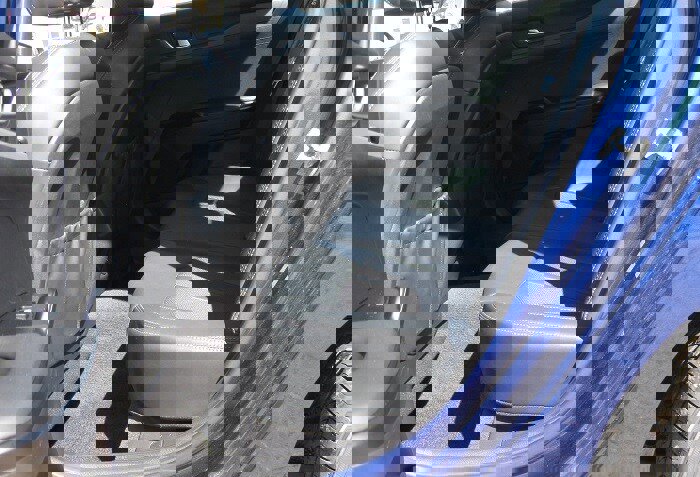 Used 2023 Kia K5 GT-Line w/ GT-Line Premium Package image 10