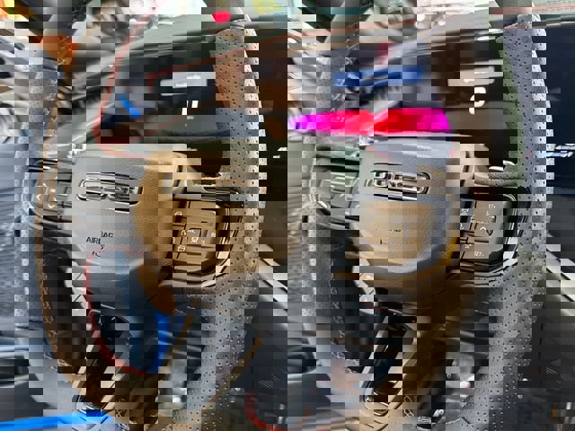 New 2026 Dodge Charger R/T Scat Pack image 15