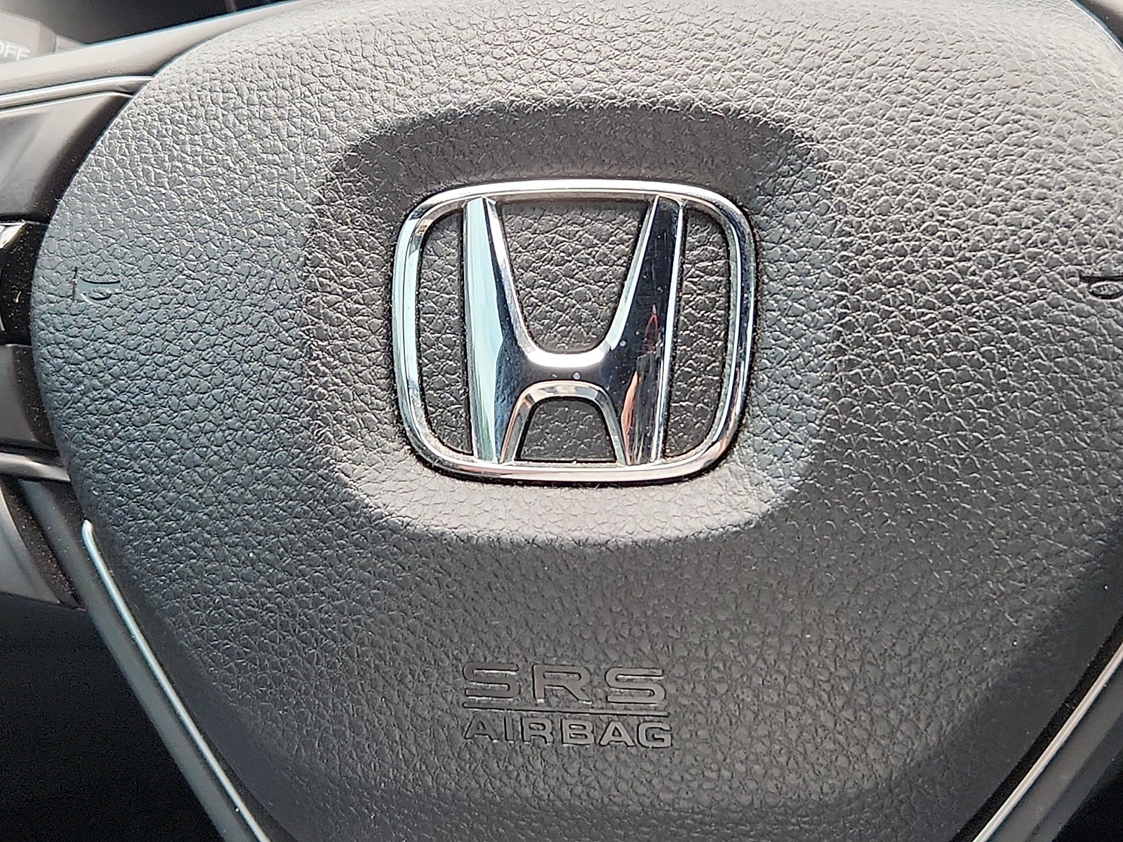 Used 2018 Honda Accord Sport image 25