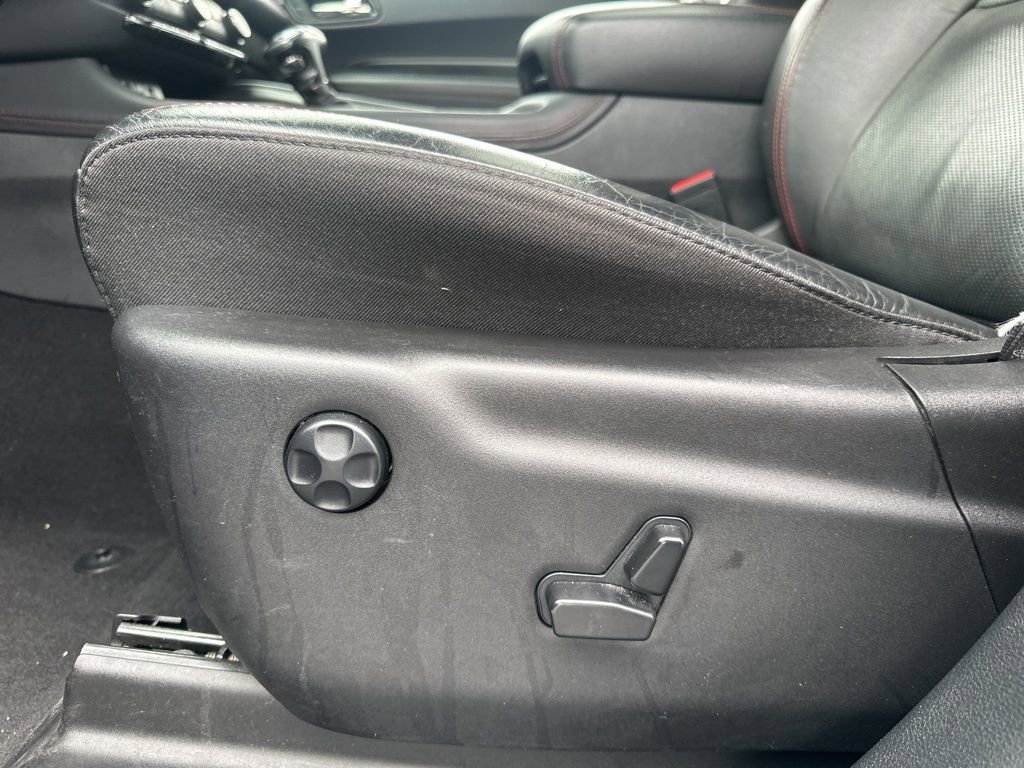 Used 2024 Dodge Durango GT image 33