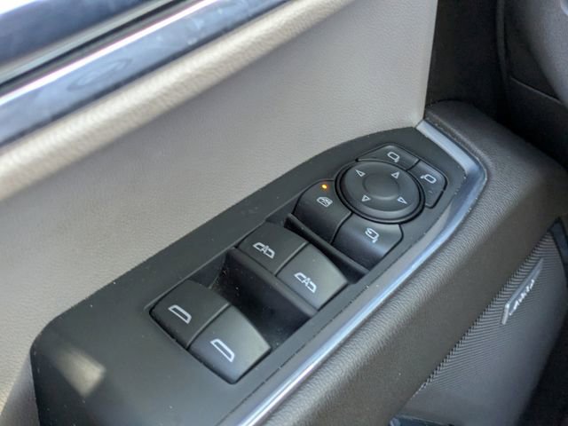 Used 2023 GMC Sierra 1500 SLT w/ SLT Premium Package image 30