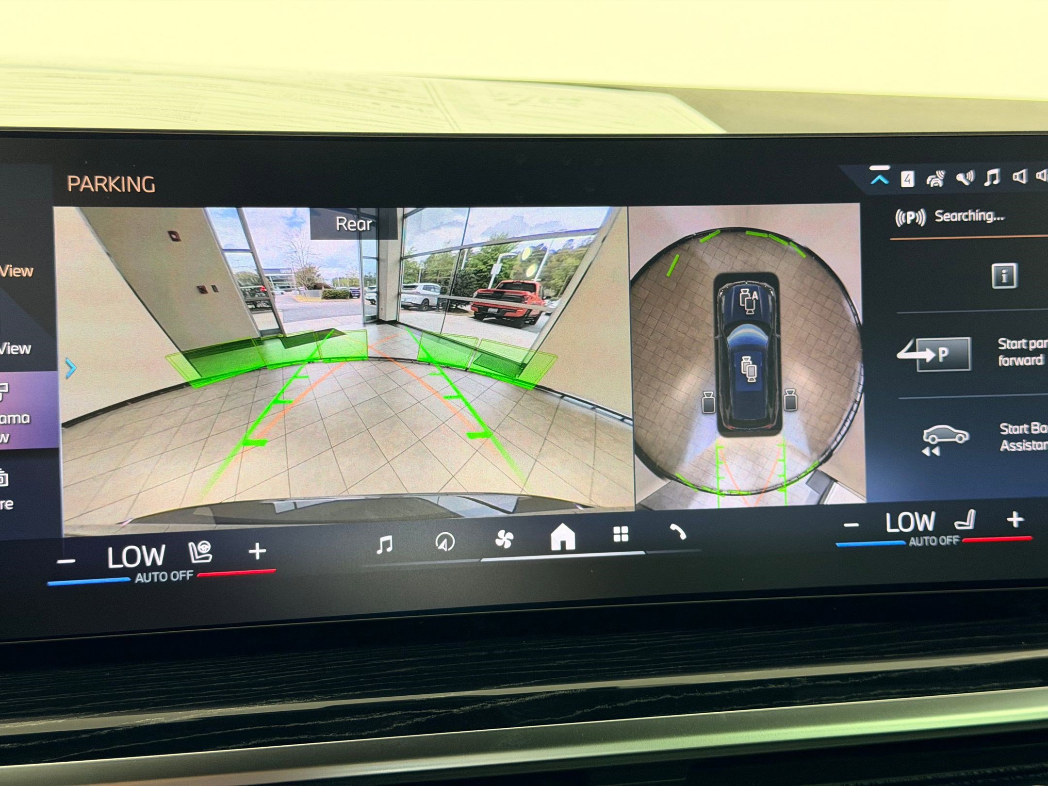 New 2026 BMW X5 xDrive40i AWD/4WD image 30