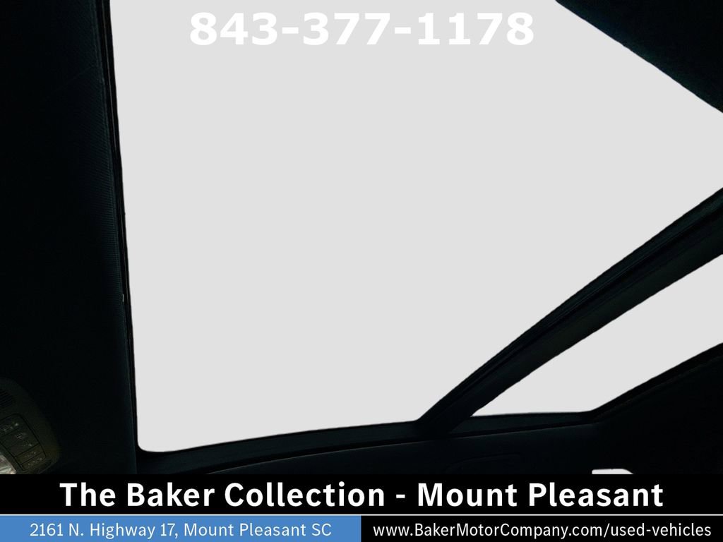 Certified 2026 Mercedes-Benz GLE 350 4MATIC image 24