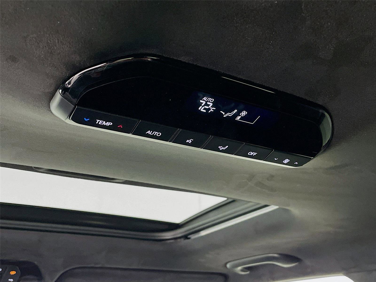 New 2027 Kia Telluride SX Prestige X-Pro image 18